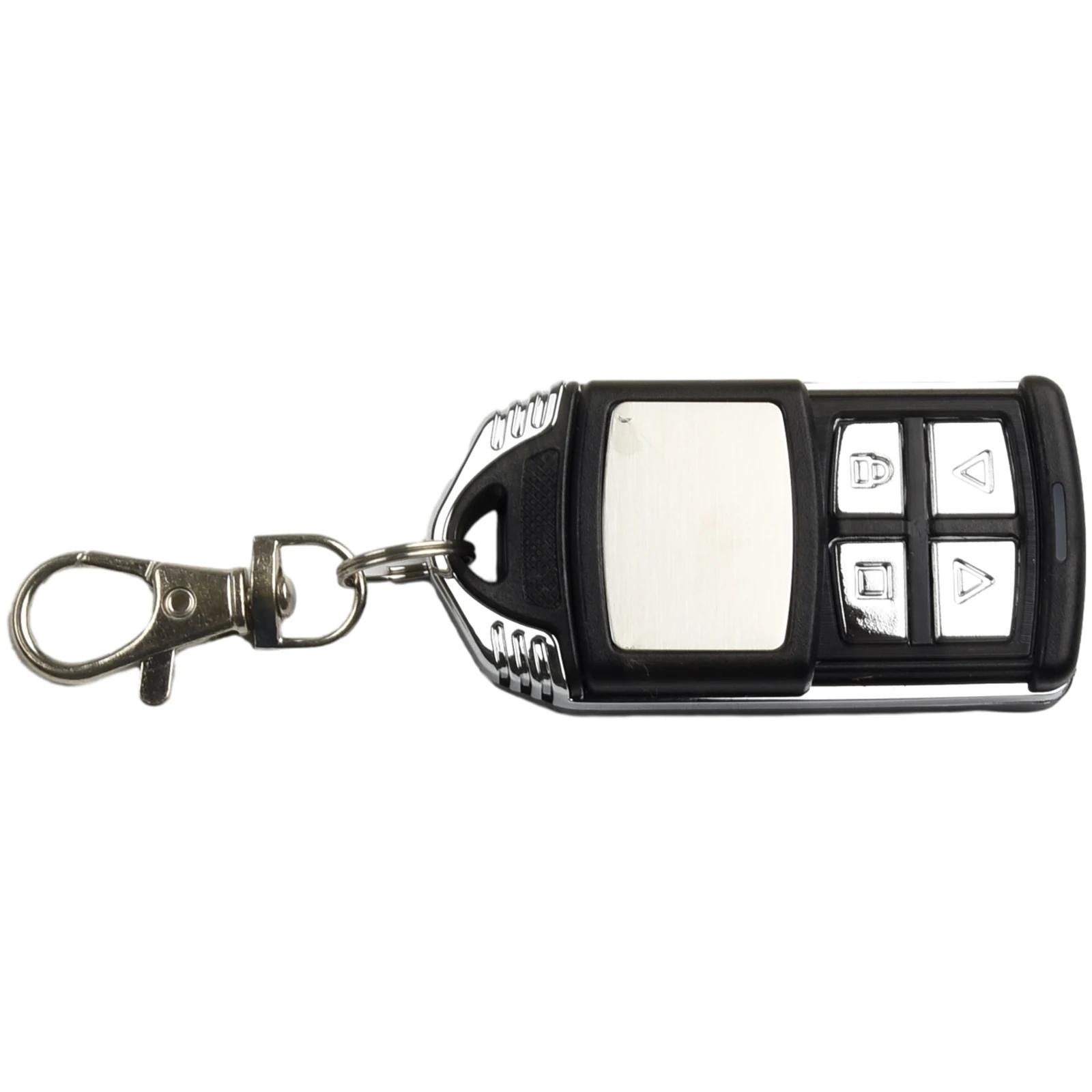  LCD  ڵ ܺ ׼, 12V-24V   ,   Ƽ